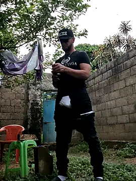 PIGHIGHDIRTY p0 online show from June 2026 07:51:02 PM
