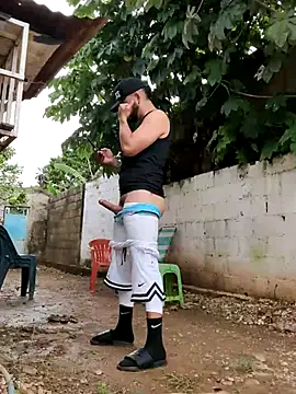 PIGHIGHDIRTY p0 online show from June 2026 05:21:02 PM