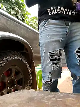 PIGHIGHDIRTY p0 online show from March 2026 04:33:02 PM