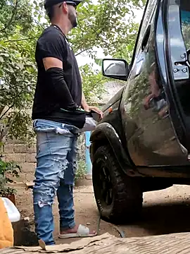 PIGHIGHDIRTY p0 online show from March 2026 04:57:02 PM