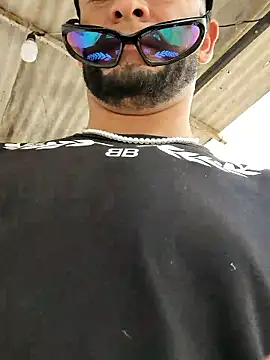 PIGHIGHDIRTY p0 online show from March 2026 05:35:01 PM