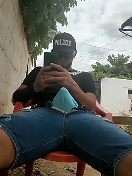 PIGHIGHDIRTY p0 online show from April 2026 05:28:02 PM