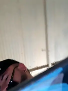 PIGHIGHDIRTY p0 online show from June 2026 01:44:02 PM