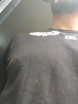 PIGHIGHDIRTY p0 online show from April 2026 05:31:01 PM