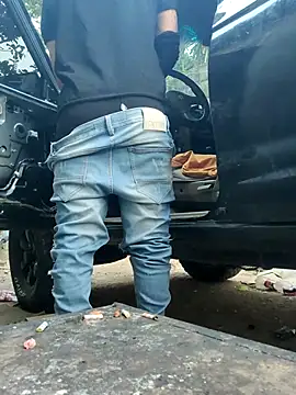 PIGHIGHDIRTY p0 online show from February 2026 08:55:02 PM