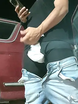 PIGHIGHDIRTY p0 online show from March 2026 05:40:01 AM