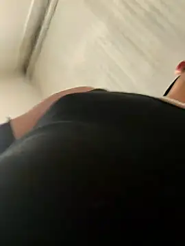 PIGHIGHDIRTY p0 online show from May 2026 04:54:01 PM