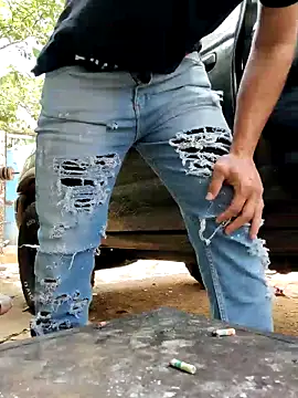 PIGHIGHDIRTY p0 online show from February 2026 05:32:02 PM