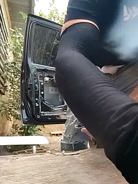 PIGHIGHDIRTY p0 online show from March 2026 06:22:01 PM