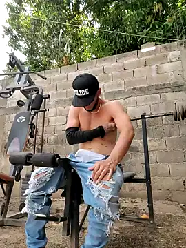 PIGHIGHDIRTY p0 online show from April 2026 05:52:01 PM