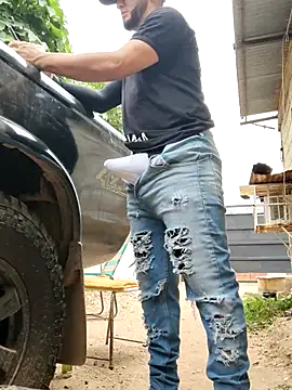 PIGHIGHDIRTY p0 online show from March 2026 04:56:01 PM