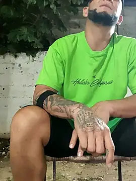 PIGHIGHDIRTY p0 online show from May 2026 03:57:01 AM