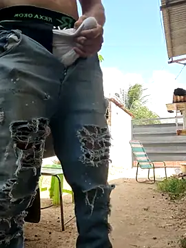 PIGHIGHDIRTY p0 online show from March 2026 06:24:01 PM