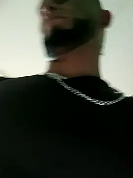 PIGHIGHDIRTY p0 online show from May 2026 08:50:02 PM