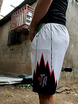 PIGHIGHDIRTY p0 online show from May 2026 08:41:06 PM