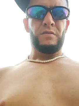 PIGHIGHDIRTY p0 online show from February 2026 07:55:01 PM