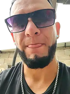PIGHIGHDIRTY p0 online show from July 2026 04:51:01 PM