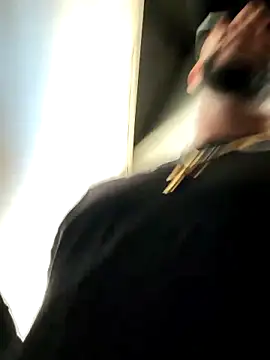 PIGHIGHDIRTY p0 online show from February 2026 09:25:02 PM