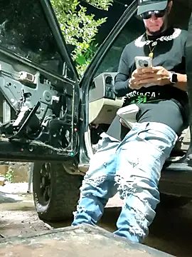 PIGHIGHDIRTY p0 online show from February 2026 06:01:02 AM