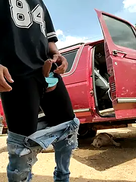 PIGHIGHDIRTY p0 online show from March 2026 06:41:01 PM