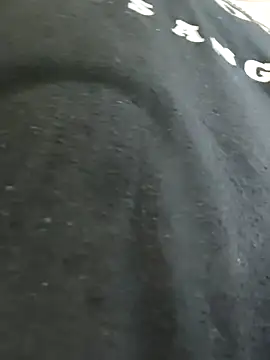 PIGHIGHDIRTY p0 online show from July 2026 06:07:02 PM