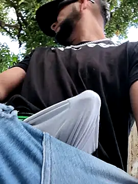 PIGHIGHDIRTY p0 online show from May 2026 09:39:01 PM