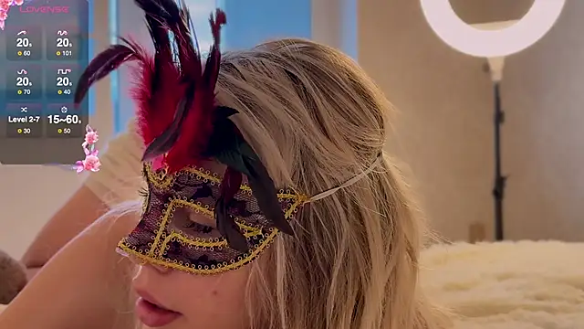 Snapshot of ScoobeDeDoo chatting on January 2026 01:16:02 PM ScoobeDeDoo online show from January 2026 01:16:02 PM