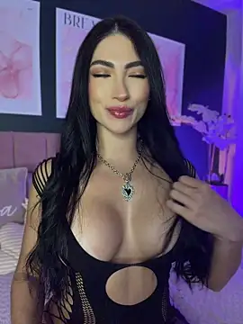 Snapshot of ItsTatiana chatting on July 2026 03:59:02 AM ItsTatiana online show from July 2026 03:59:02 AM