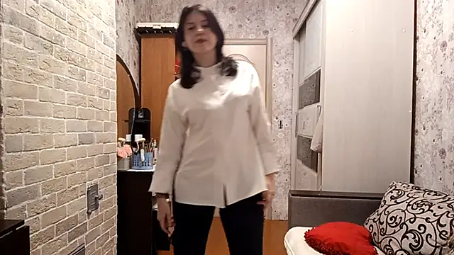 AnastaciaMert online show from December 2025 03:14:02 PM