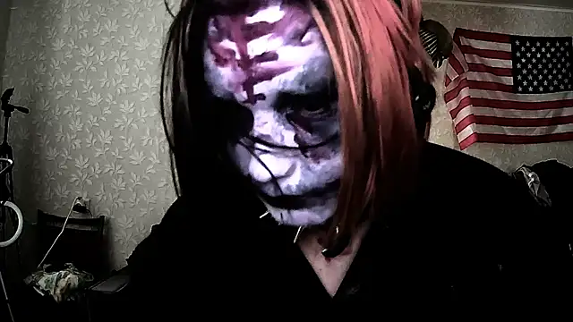 emo sweet online show from March 2026 11:38:01 AM