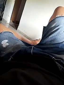 sexback11 online show from March 2026 11:45:01 AM