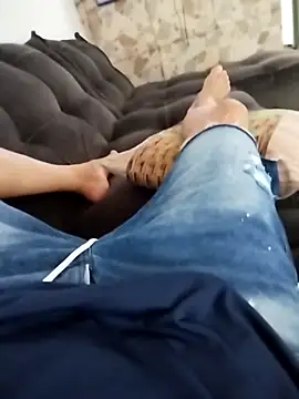 sexback11 online show from March 2026 10:52:02 AM