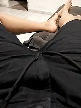 sexback11 online show from February 2026 10:05:01 PM