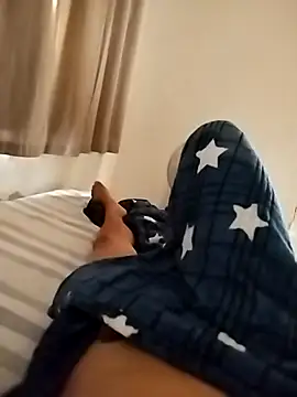 sexback11 online show from December 2025 04:43:02 PM