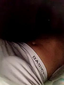 sexback11 online show from January 2026 05:23:02 AM