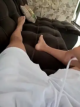 sexback11 online show from February 2026 01:23:01 PM