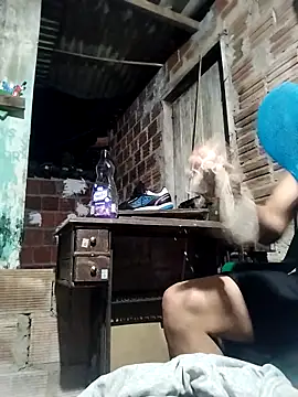 sexback11 online show from February 2026 12:22:01 AM