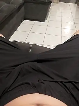 sexback11 online show from February 2026 10:53:01 PM