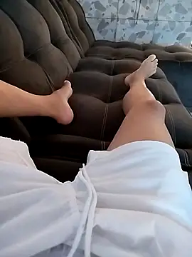 sexback11 online show from March 2026 05:40:01 PM