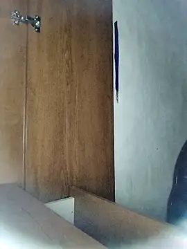 sexback11 online show from February 2026 02:53:01 AM