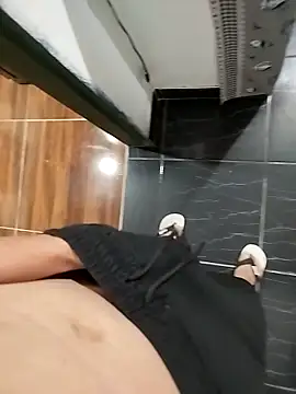 sexback11 online show from April 2026 10:15:01 PM