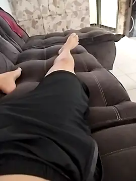 sexback11 online show from March 2026 04:58:02 PM