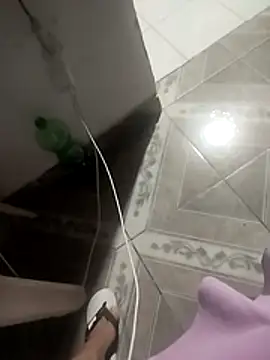 sexback11 online show from March 2026 12:57:01 AM