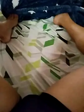 sexback11 online show from February 2026 02:52:02 PM