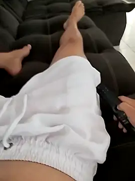 sexback11 online show from February 2026 03:22:01 PM