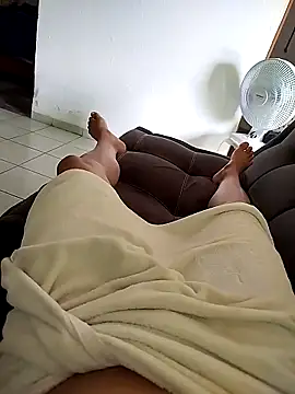 sexback11 online show from February 2026 05:51:01 PM