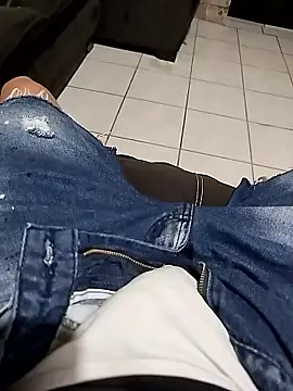 sexback11 online show from January 2026 11:44:02 PM