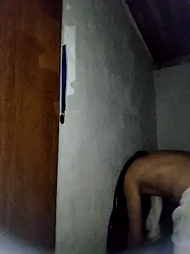 sexback11 online show from March 2026 03:10:02 AM