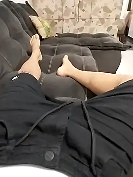 sexback11 online show from January 2026 10:02:02 PM