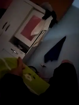 sexback11 online show from April 2026 02:35:01 PM